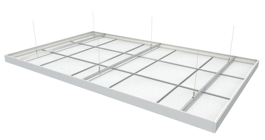 AXIOM C CANOPY Elementy składowe Opis 55 14 11 G Profil AXIOM Vector Profiles112mm C 3000 G Profil C 112 mm 112 mm Vector 3.0m Tegular / MicroLook 2.4m 1.8m 1.2m 1.