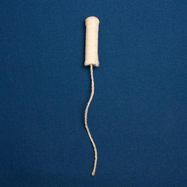 org/wiki/file:tampon_removed_from_applicator.