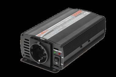 349 00 PY-GPS7013 NAWIGACJA SATELITARNA PEIYING ALIEN PY-GPS7013 Ekran: dotykowy 800x480 px