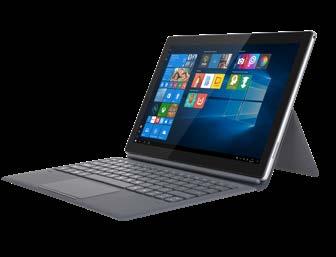Wi-Fi GPS Bateria: 3340 mah Ekran 720x1280 px Pamięć RAM: 2 GB Pamięć wewnętrzna: 16 GB Kamera przód: 2