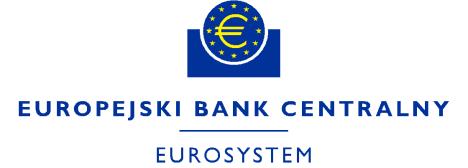 Projekcje makroekonomiczne ekspertów EBC dla strefy euro 1 Marzec 2018 Ożywienie gospodarcze w strefie euro ma pozostać mocne: dynamika wzrostu powinna utrzymać się na poziomie znacznie powyżej