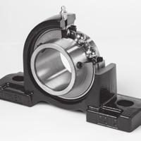 ... 14 Z innymi katalogami firmy Timken w wersji interaktywnej można zapoznać się na stronie www.timken.com/catalogs.