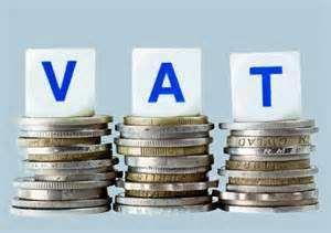VAT będzie kosztem kwalifikowalnym, jeśli instytucja nie może go odzyskać Wprowadzenie limitu na wypłacanie dodatkowych wynagrodzeń w projektach dodatkowe wynagrodzenie może być kwalifikowalne do