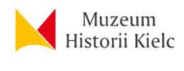 Powiatowym Multimedialnym Konkursie Józef Piłsudski w Kielcach, oraz w debacie historycznej na