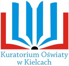 00 dnia 13 listopada 2018 r. w Sali Lustrzanej w Wojewódzkim Domu Kultury im.