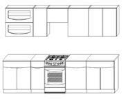 D40S/1 P/L, W80SU, WS80GRF/2, W60P/L, W40P/L, W60OKGR - - - 202 560 HUF 11 1,8/2,4 Z WS60GRF/2 I SU D80ZL.