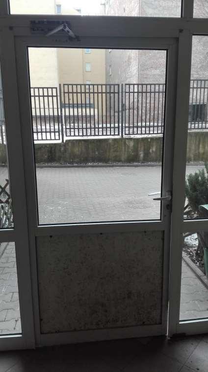 TOWARZYSTWO BUDOWNICTWA SPOŁECZNEGO WARSZAWA PÓŁNOC SP. Z O.O. 6.