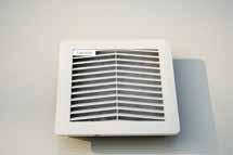 PF12 PF15 PF20 RAV190A/B