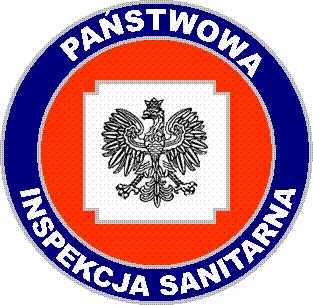 Powiatowa Stacja