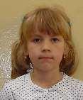Krzysztyńska Anna 2001 2 2 1 2 2 9 5 23 9 Jurkiewicz Zuzanna 2000 1 2 3 3 4 8 21 10 Trybowska Anna 1998 2 4