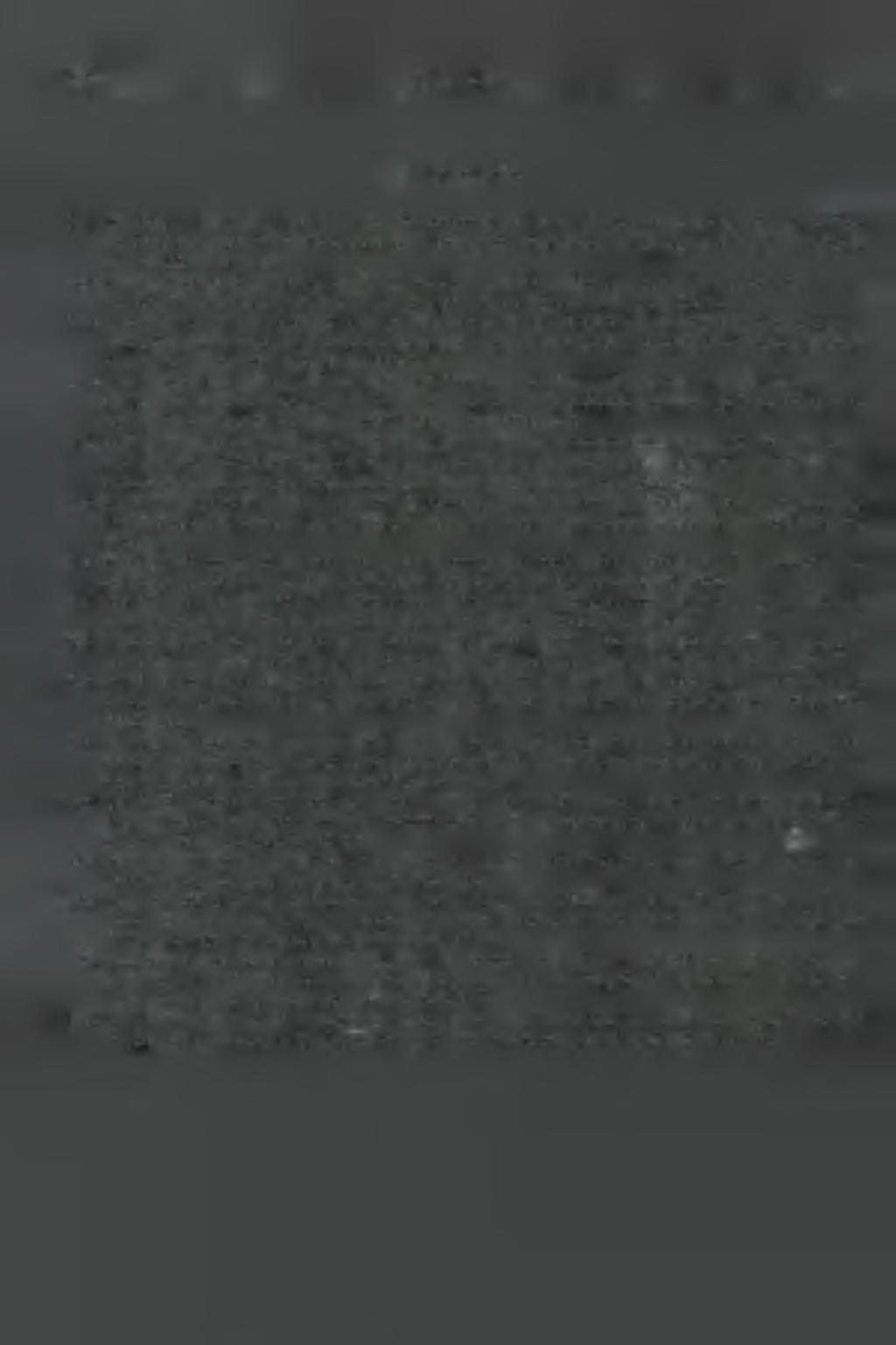 458 E w a P opow ska LIT E R A T U R A B e c k M., S t e g l i c h C., Z a b e l B., D a h l N., S c h w in g e r E., H o f w o o d J. J., G a l A., 1992.