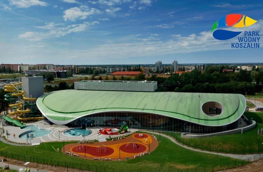 Aktualizacja zapisów Programu