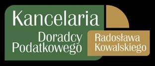 Dziękuję za uwagę Radosław