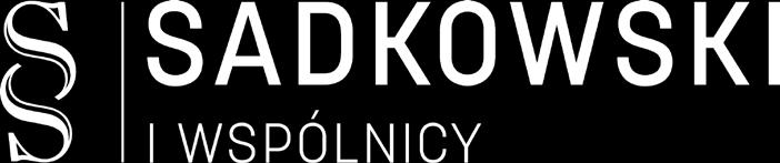 SZANSA CZY RYZYKO DLA