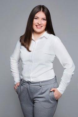 Prowadził liczne sprawy z obszaru prawa administracyjnego oraz obsługę prawną jednostek samorządu terytorialnego.