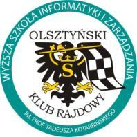 3. runda Szuter