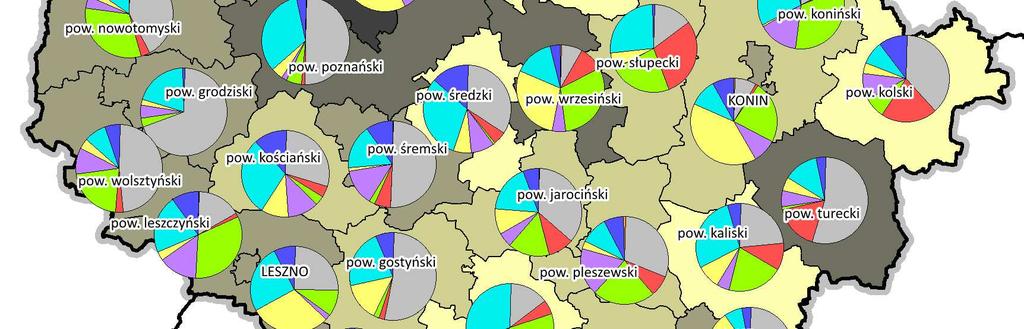 interwencji (stan na 30 czerwca