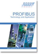 PNO publikacje PROFIBUS System Description available