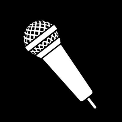 Strona 5 Wiosenny Konkurs Talentów Kolejny raz 21 marca w naszej szkole odbył się,,wiosenny Konkurs Talentów. Do konkursu talentów przystąpiło 66 uczniów: z klas I III 34, z klas IV VII 32.