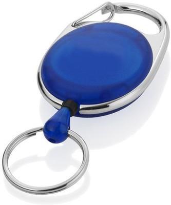 4 GB Znakowanie: grawer jednostronny: Przenośna pamięć typu flash 2.0 w obudowie plastikowo-metalowej o wymiarach 5,5 x 2 x 1 cm (+/- 0,5 cm) do transportowania danych. Dostępne pojemności: min.