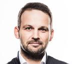 PRELEGENCI ARTUR WINNICKI MRICS CCIM, Reesco Inżynier o praktycznym podejściu. W życiu, jak i w biznesie skupiony na przyszłości.
