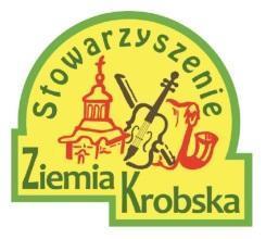 Regulamin VI Krobskiej Gry Miejskiej Gdyby nie Oni, nie byłbyś tu 11 listopada 2018 roku 1. Organizator Organizatorem gry są: Gmina Krobia oraz Stowarzyszenie Ziemia Krobska. 2. Cel gry Celem gry jest: - uczczenie 100.