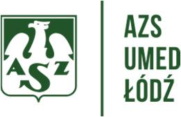 Miejsca 9-12 Półfinały Miejsca 11-12 Miejsce 9 Uniwersytet Adama Mickiewicza w Poznaniu Uniwersytet Adama Mickiewicza w Poznaniu Uniwersytet Ekonomiczny w Poznaniu 4 1 Uniwersytet Adama Mickiewicza w