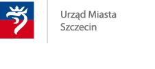 Zdrowie definicja Światowej Organizacji Zdrowia (WHO) Zdrowie jest stanem