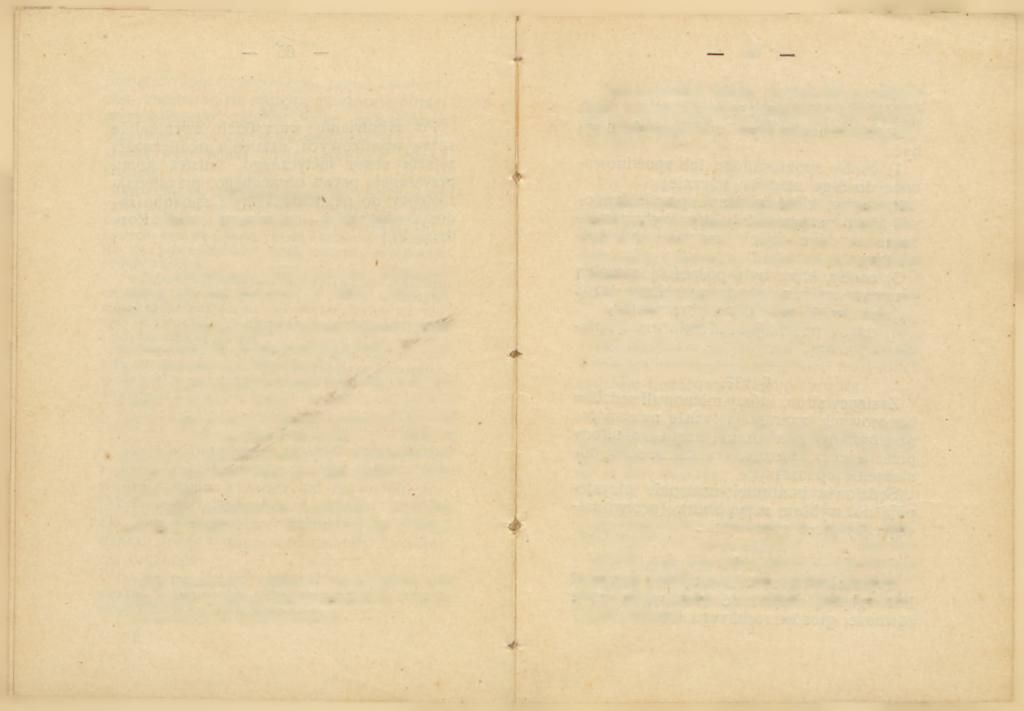 67 Muszą to być ludzie nieskazitelni, dokładnie obznajomieni z zasadami postępowania honorowego, i zajmujący poważne stanowiska społeczne. ROZDZIAŁ V. Sądy honorowe i rozjemcze. 131.