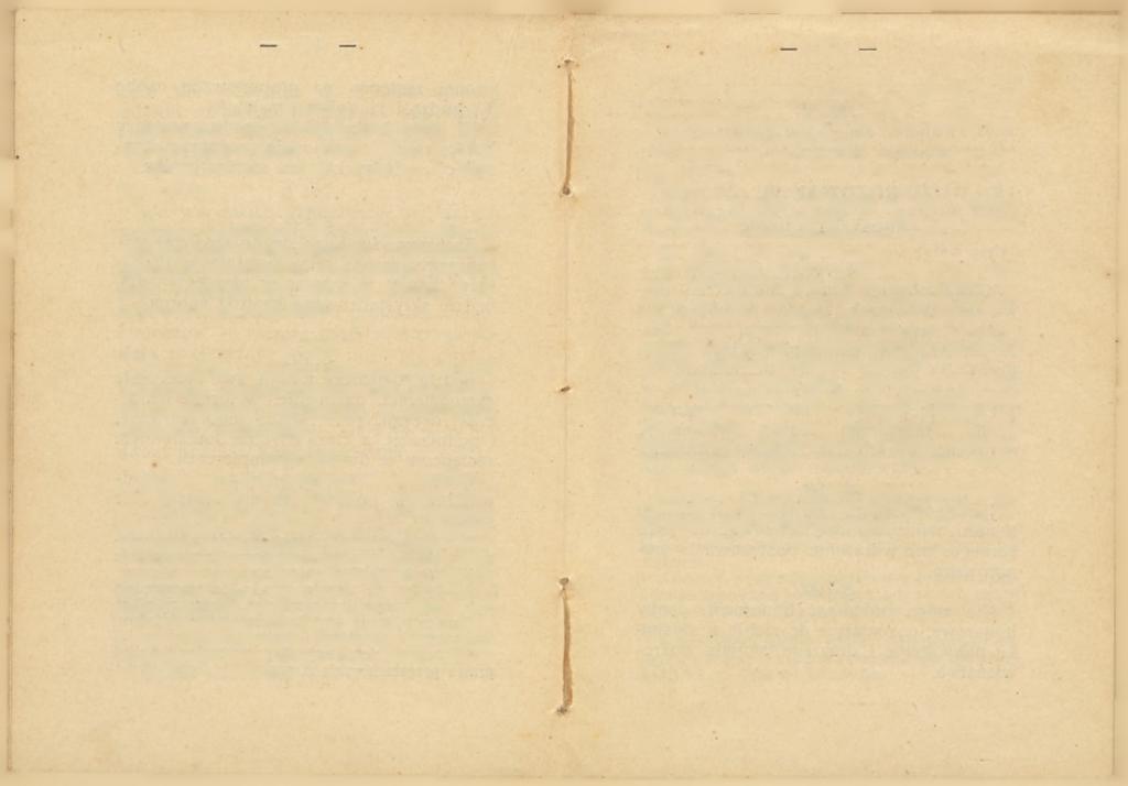 88 193. Sędziemu rozjemczemu nie wolno przekraczać granic jego kompetencji i może on orzec jedynie o tern, o co go w zapisie pytano. 194.