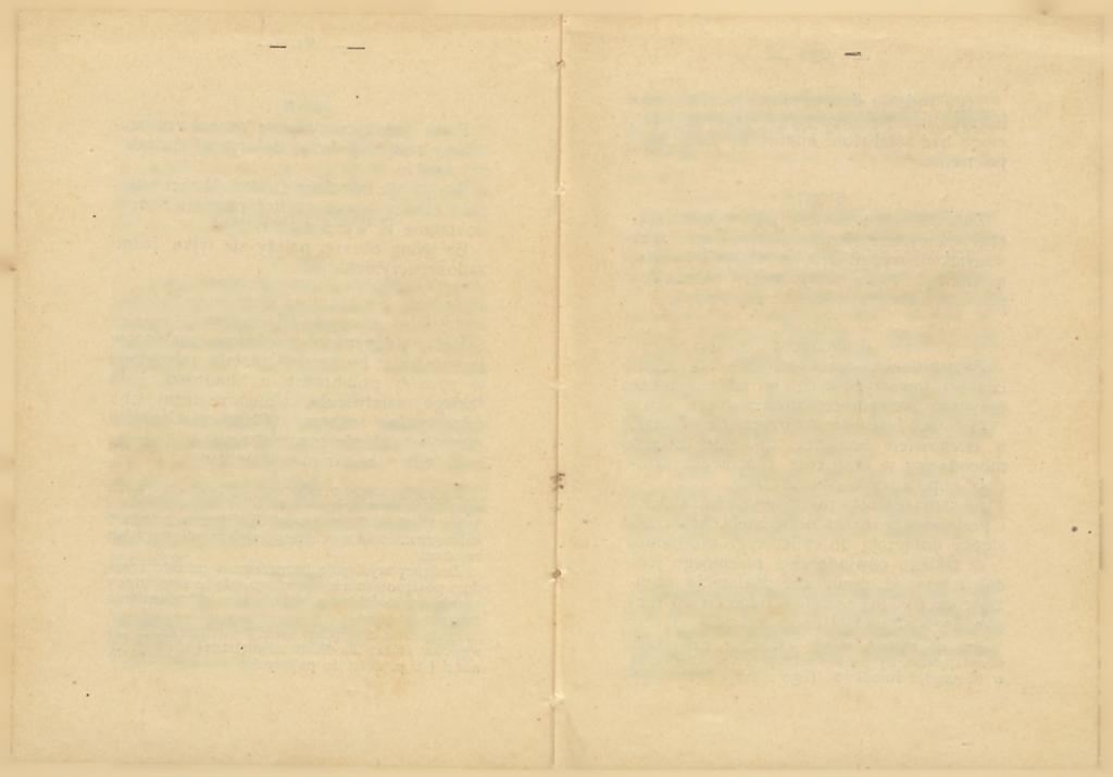 92 202.
