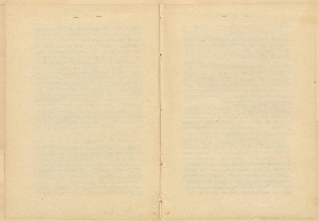 98 tokołu odnośnych deklaracji 208, 210, 214, 216), e) oświadczenie obustronnych zastępców, iż sprawę uważają za załatwioną definitywnie i honorowo dla stron obu spór honorowy wiodących, f) podpisy