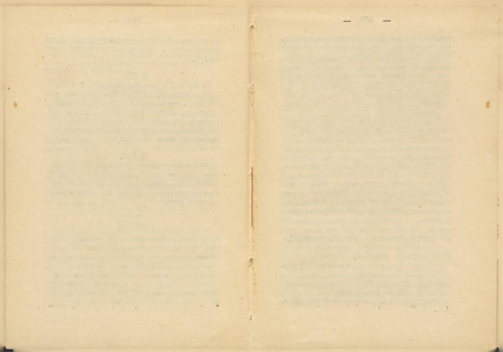 105 ROZDZIAŁ VII. Zadosyćuczynienie z bronią w ręku. 231. Zastępcy, skoro uznają, iż polubowne załatwienie zajścia jest niemożliwe, ustalają protokolarnie warunki zadosyćuczynienia z bronią w ręku.