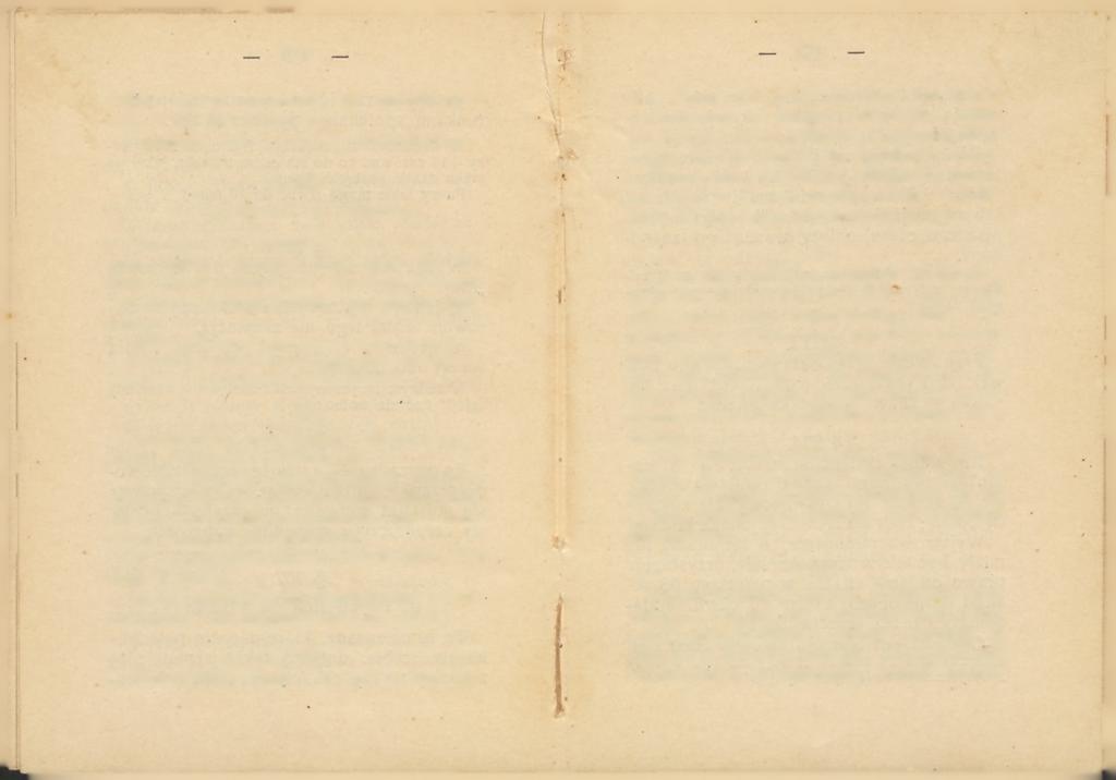 120 pełnie zginać opierając się nieuzbrojoną lęką o ziemięi podnosić. Pchnięcia rzecz jasna są dozwolone. 268. C. Pojedynek na pistolety.