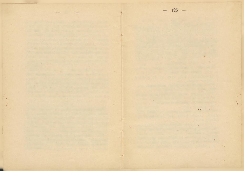 124 padnięcia komendy pall" zaś przeciwnik ma taki sam czas od chwili padnięcia poprzedniego strzału licząc, na oddanie swego (vidi wyjątek 274). 279.