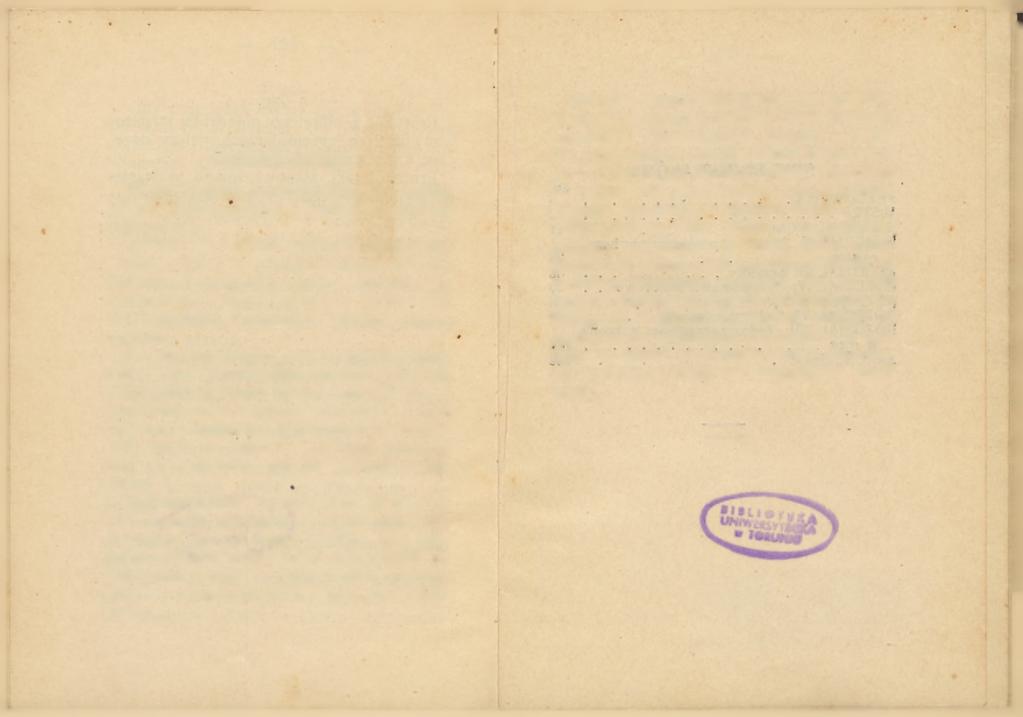 - 129 ZAKOŃCZENIE. W ten sposób przedstawiają się ogólne zasady postępowania, i zadosyćuczynienia honorowego.