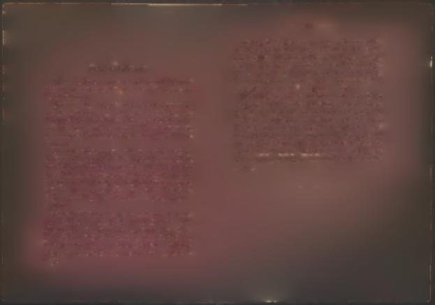 honorowych.