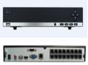2 NVR1288P0 Transfer 384M dla U/384M dla 'u Sata 8x 6TB 1 RJ45 10M / 100M/ 1000M 1 / 2 / 4 / 8 / 16 ch Karta katalogowa 17 100 PLN Seria 3M to najlepszy stosunek jakości do ceny.