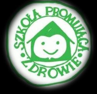 Szkoła promocji zdrowia Trwa sezon aktywności kleszczy. Są dwa szczyty aktywności rocznej: majczerwiec i wrzesień-październik.