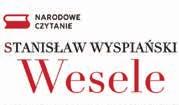 KSIĄŻNICA BESKIDZKA wystawy w KB: Tadeusz Kościuszko w kręgu tradycji ludowej i narodowej Wystawa udostępniona przez Muzeum Historii Polskiego Ruchu Ludowego w Warszawie, w 220.