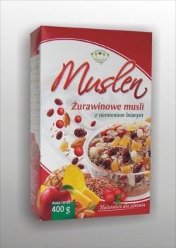 Dziękuję