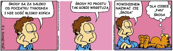 NOWE TECHNOLOGIE Jacek.Szczytko@fuw.edu.