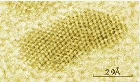 transistors 3.