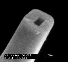 4. Photolithography,