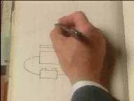 948 William Schockley, John Bardeen oraz Walter Brattain z Bell Labs wymyślają tranzystor (Nobel 956) Źródło: