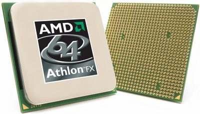 Intel, http://www.facsnet.