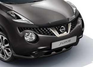 NISSAN Sales Central & Eastern Europe Kft.