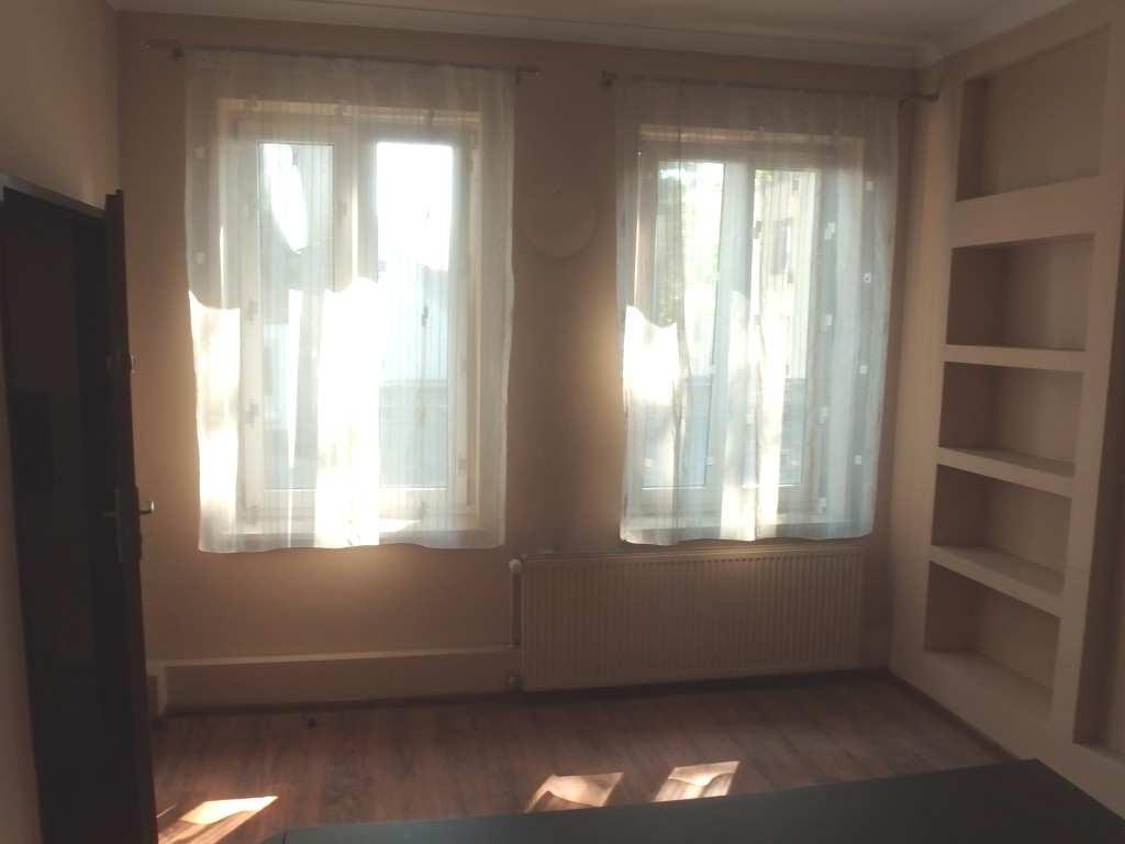 15 Widok
