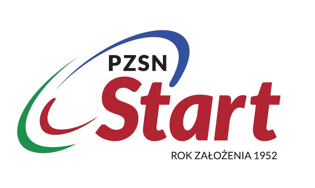 PRZEPISY I REGULAMINY WORLD PARA