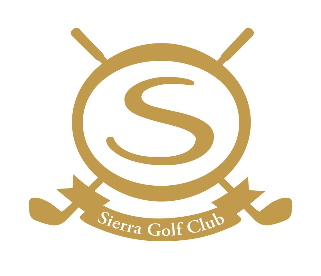 Regulamin Turnieju Metropolitan Investment Sierra Championship 2018 rozgrywanego w Sierra Golf Resort Sp. z o.o. (Sierra GC). 1. Komitet Turnieju: Pętkowice, 07-08.07.2018 1.